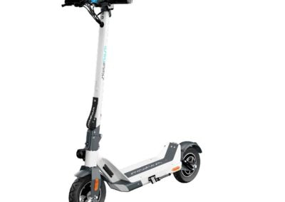 Model US - Patinete eléctrico homologado Made in Spain - Skateflash