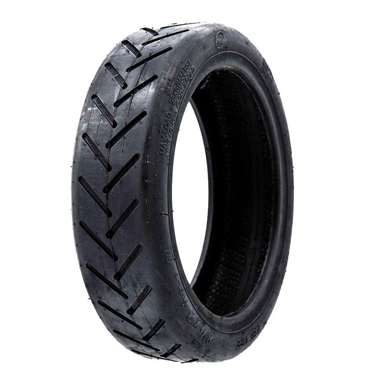 Neumático 8,5x2-6,1