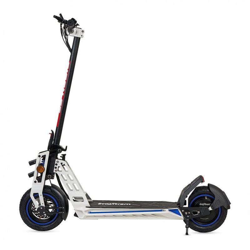 Bison GT Carbon Design