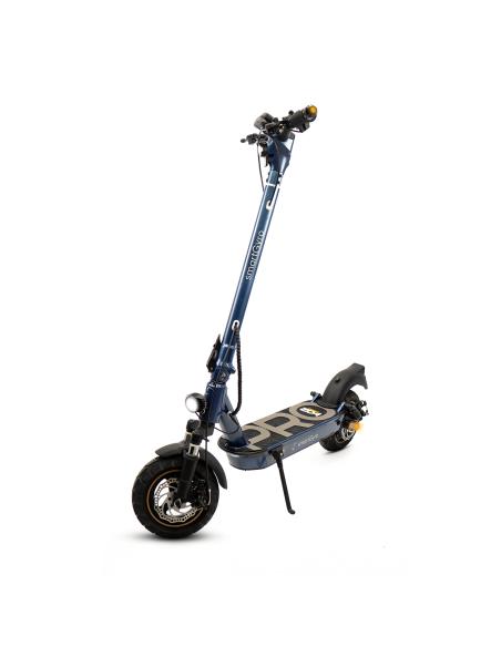 SmartGyro K2 PRO Blue Certificado