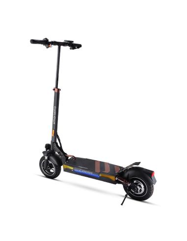 Patinete eléctrico smartGyro Speedway PRO Certificado