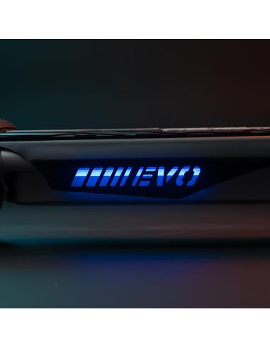 Patinete eléctrico smartGyro Rockway EVO