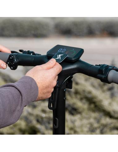 Patinete eléctrico smartGyro Rockway PRO EVO