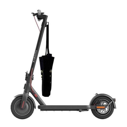 Gancho de plástico negro para Xiaomi