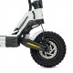 Ecoxtrem M41 ARMORED