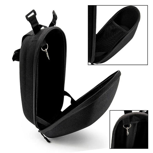 Bolsa de material EVA 3L