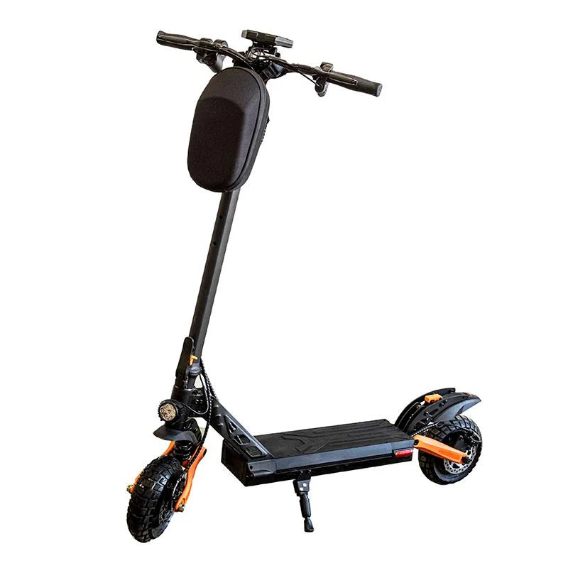 Bolsa de material EVA 3L