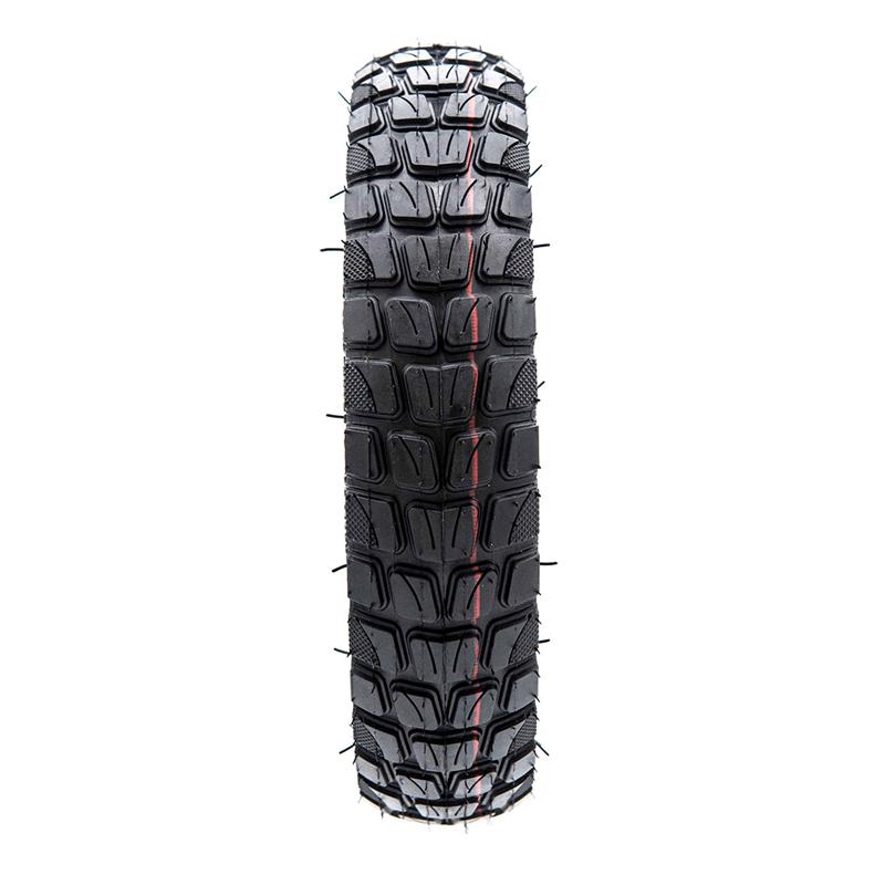 Neumático Tubeless Tacos 9,2x2-6,1 [Ewheel]