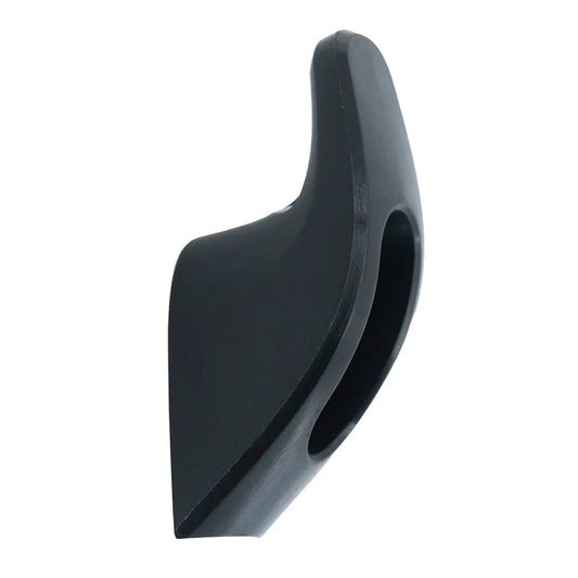 Gancho mástil Ninebot E22/E25/E45 E [Ninebot]