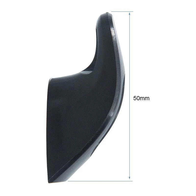 Gancho mástil Ninebot E22/E25/E45 E [Ninebot]