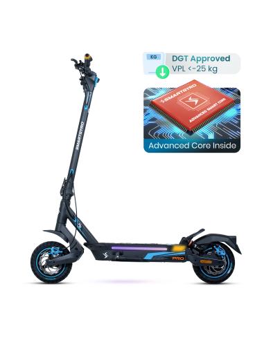 SmartGyro K5 PRO